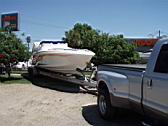 Hooters Boat Rally 2011 (49).JPG